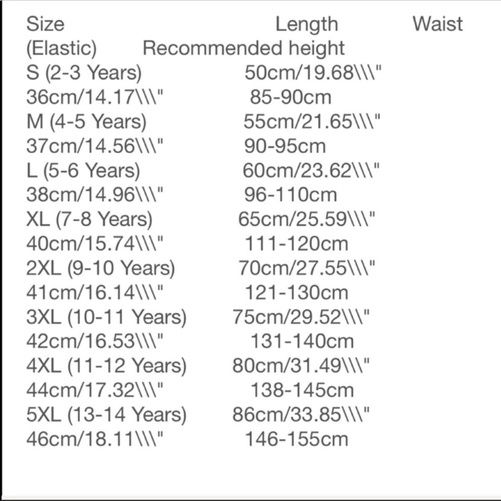 Girl’s Super Soft Floral Leggings - Picture 3 of 3